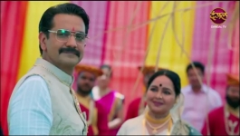 Tees Ke Paar Jab Mila Pyaar - 11th May 2026